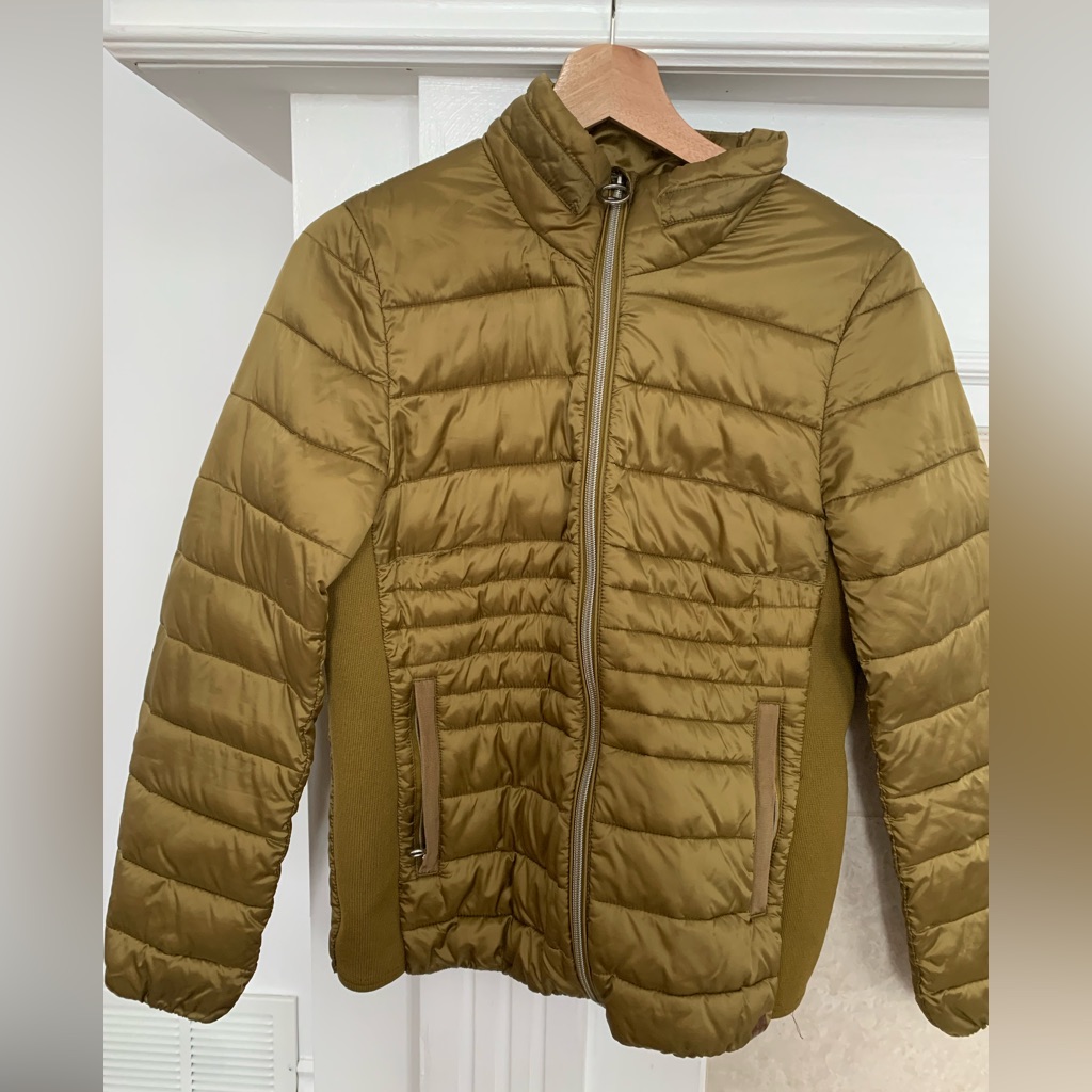 Tom Tailor Jacket